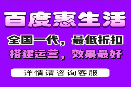 头条信息流广告的创意与执行：一则医疗行业的成功案例